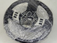 lenkrad MULTIFUNKCYJNA Leder NISSAN 350Z