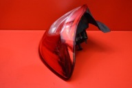 light right rear part rear 265506669R DACIA SANDERO 2 II 5D HB 13-16