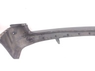 bumper rear part PEUGEOT EXPERT JUMPY III VIVARO C PROACE (2016-) PDC