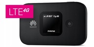 Modem Router 5G/LTE WiFi Huawei E5577 Na Kartę SIM BRAK BLOKADY AERO 2