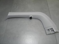 BMW X1 F48 cover bonnet 7350848