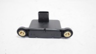 Opel Astra IV J sensor module ESP 13505726