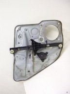Mécanisme Micro moteur Vitre VW Golf IV 5D 2000 r.