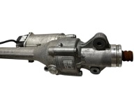 FERRARI SF90 servo control 863091