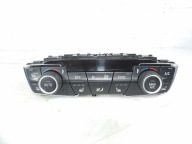 BMW X1 F48 PANEL rešetka ventilacije 9471104-01