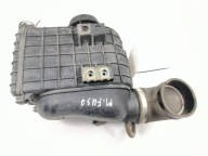 Gehäuse filter luft ML289652 FUSO CANTER 9C18
