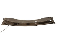 torpedo upper plastic NISSAN MICRA K13 (2010-2013) EUROPA