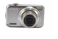 FUJIFILM FINEPIX JX 315-do naprawy,części,kolekcji