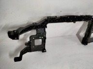 support panel for radiators pillar front HYUNDAI KONA SX2 EV 23