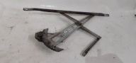 Mécanisme Lève vitres Droite Honda Civic IV 4 3D