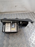 RADIO + PANEL klími klimatizaci HONDA CIVIC VIII