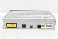 player navigation devices 86841-50100 LEXUS RX 2 II 400H 03-06