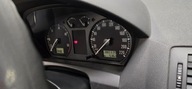 LICZNIK ZEGARY KOMPLET SKODA FABIA 1 I 1999-2008 DIESEL MANUAL