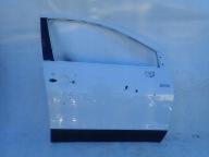 SUZUKI SX4 S-CROSS 13- door front front right