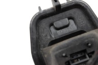 RENAULT SCENIC II 2 light housing rear part rear LED LIFT