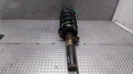 shock absorber right left front 1T0413031DC A3 8P TOURAN and CADDY III LEON II
