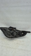 HYUNDAI I20 08-12 light right front front 92102-4P000