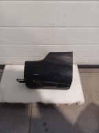 moulding threshold left VW PASSAT B7 3AA853897