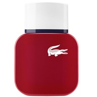 LACOSTE L.12.12 POUR ELLE FRENCH PANACHE EDT 30ml SPR.