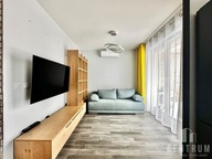 Mieszkanie, Lublin, Węglin, 53 m²