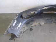 BUMPER FRONT PORSCHE BOXSTER 987