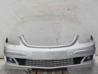 499 MERCEDES KLASA B (W245) bumper front front