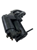 starter ISUZU D-MAX 3.0 8982220181