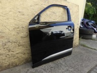 PEUGEOT 2008 II 2 19- door left front rear.