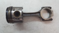 Piston Bielle AZV VW Touran 2,0 TDI