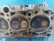 TESTATA AUDI A4 1997 R 1.6 B ADP