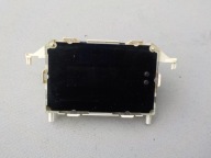 Schermo ford fiesta mk7 8A6T-18B955-AG