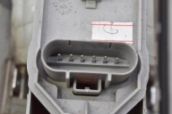 light right rear part rear 2T14-13404-AG FORD TRANSIT CONNECT MK1 02-09