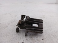 AUDI A6 C5 caliper brake right rear part