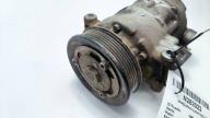 klimakompressor 5Q0820803F VOLKSWAGEN PASSAT B8