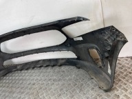 front bumper front MERCEDES-BENZ A W177 18- A1778853600