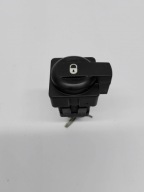 switch switch blokady central of a lock Citroen C4 96476626XT
