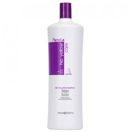 Neutralizujúci šampón NoYellow s fialovým pigmentom, 1000 ml, Fanola