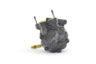 Klimakompressor klimaanlage MINI R55 R56 1.6D 9213175-04