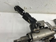ignition key KLUMNA PILOT PEUGEOT 2008 and 2013-2019 EUROPA