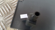 RENAULT cover SLUPKA plastic 82404574