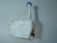 spremnik gasa mlaznice T4 701955453B