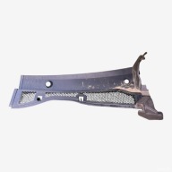 torpedo left PEUGEOT 2008 II 9820794580