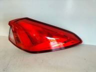 light rear rear part right FORD FOCUS MK4 18-22 KOMBI