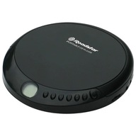 Roadstar PCD-435CD Discman