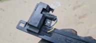 A4 B8 indicator blinker mirrors right front 8K0949102 A5 8T A6 A3