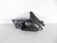 bumper bracket front left SKODA KAROQ 17
