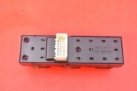 control panel of the window EU HYUNDAI TUCSON 1 and 04-10