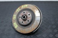swing right rear part AUDI Q5 80A QUATTRO 80A505436