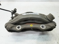 caliper brake right front AUDI A6 C8 A7 4K0615106AH 350MM