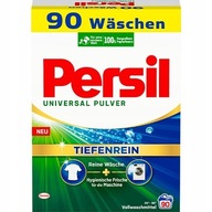 Persil Proszek Uniwersal 90P 5,4kg DE